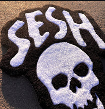 Load image into Gallery viewer, SESH RUG
