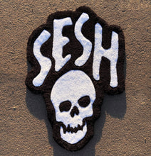 Load image into Gallery viewer, SESH RUG
